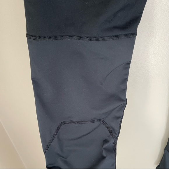 Nike Shield Tech Men’s Running Tights, lightweight, Water Resistance, Si… - Picture 11 of 16